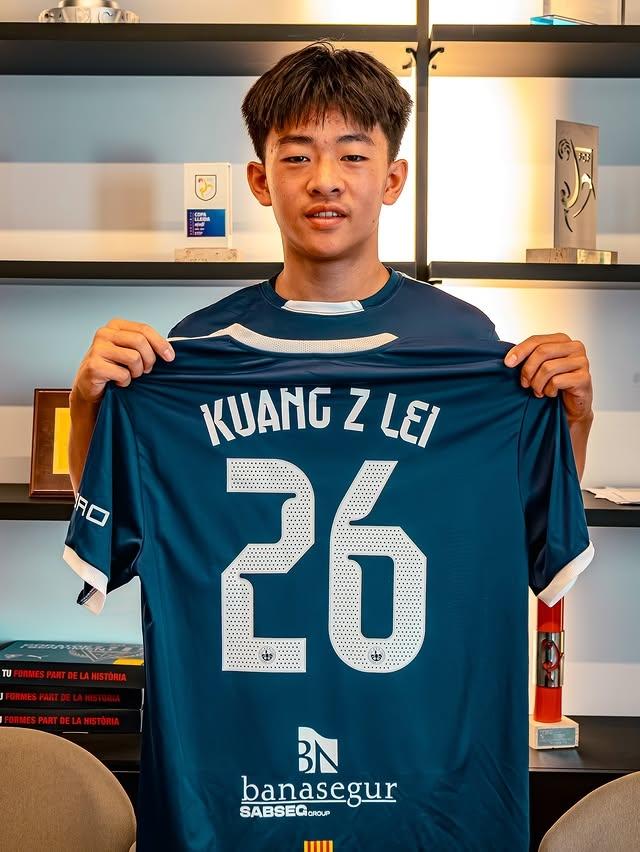 罗马诺：小蜘蛛一心想去巴萨，马竞坚决不卖，皇马巴黎已退出争夺