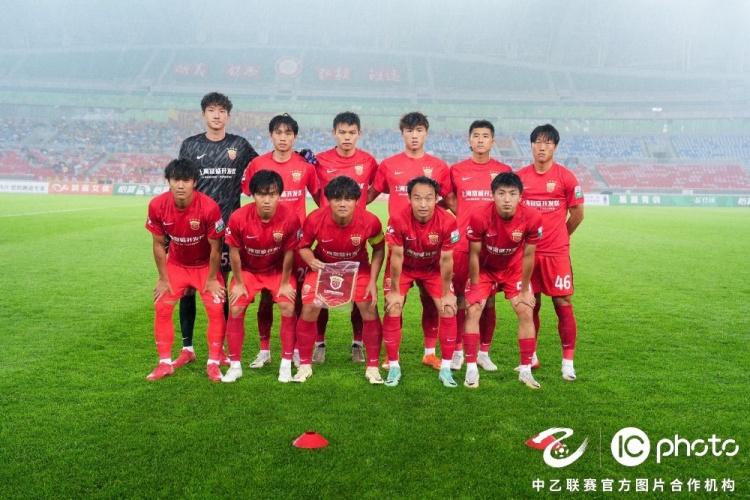 提供1000万巨额年薪！比媒：沙特联升班马2000万欧报价特罗萨德