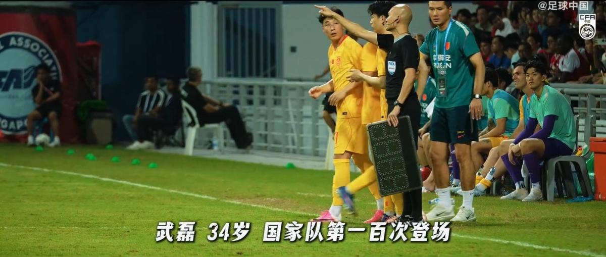 米体：切尔西和尤文就坎比亚索转会进行谈判，并愿意出租杰克逊